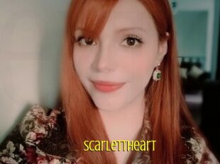 Scarlettheart