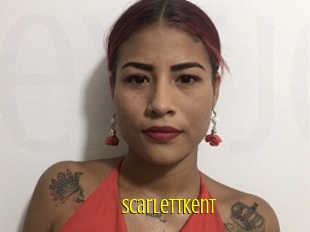 Scarlettkent