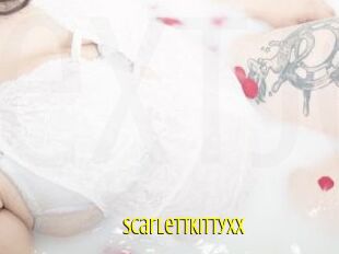 Scarlettkittyxx