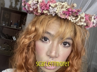 Scarlettmoret