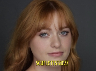 Scarlettstarzz