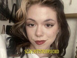 Scarlettstonexoxo