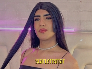 scarlettsttar Extraits Jeunes