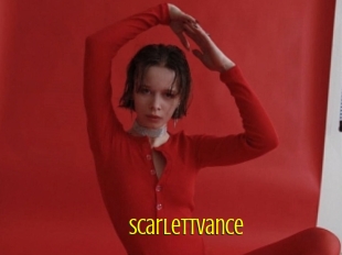Scarlettvance