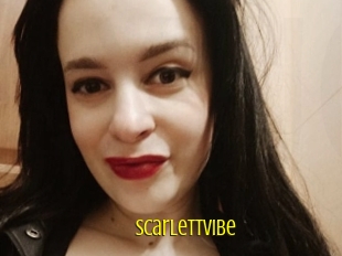 Scarlettvibe