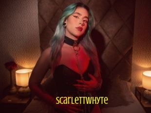 Scarlettwhyte