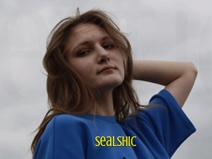 sealshic Extraits Jeunes