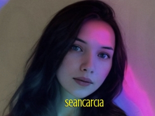 seancarcia Extraits Jeunes