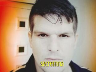 SecretTina