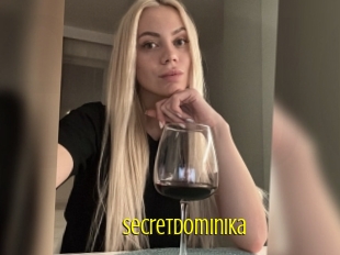 Secretdominika