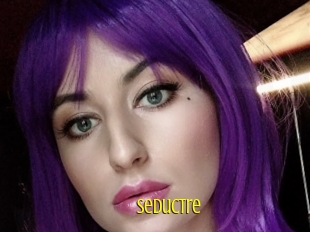 Seductre
