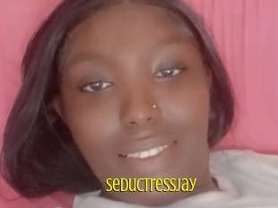seductressjay Extraits Jeunes