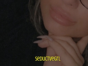 seductvegrl Extraits Jeunes