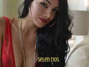 Selen_rios