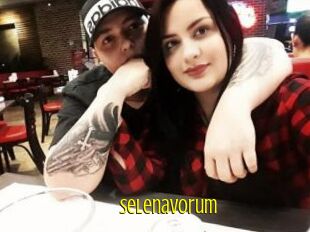 SelenaVorum