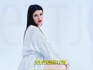 Selenabarlow
