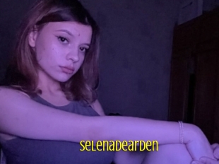 Selenadearden