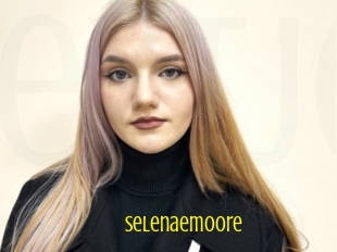 Selenaemoore