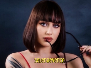 Selenaevence