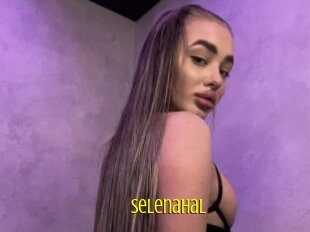 Selenahal