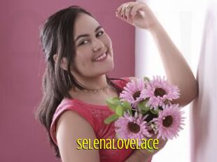 Selenalovelace