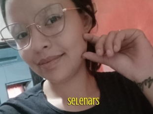 Selenars