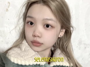 selenasharon Extraits Jeunes