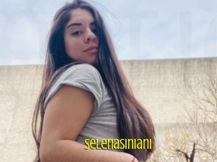 Selenasiniani