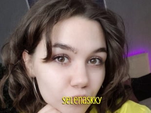 Selenaskky