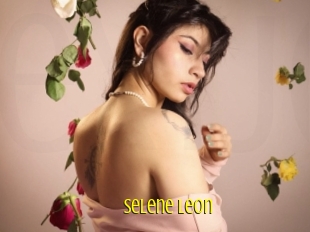 selene_leon Extraits Jeunes