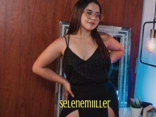 selenemiiller Extraits Jeunes