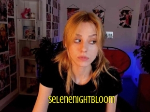 Selenenightbloom
