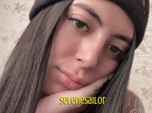 Selenesailor