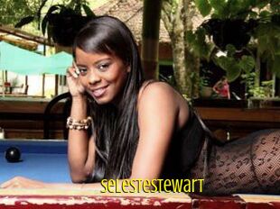 Selestestewart