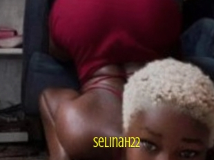 selinah22 Extraits Jeunes