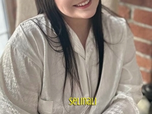 Selinali