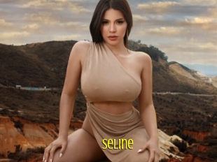 seline Extraits Jeunes