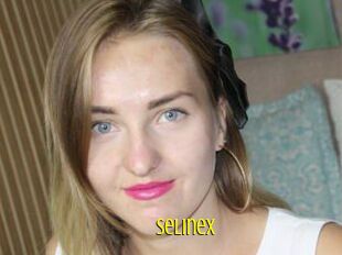 Selinex