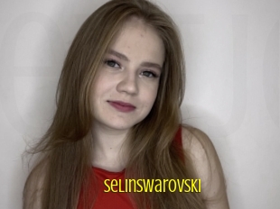 Selinswarovski