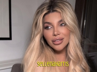 Sellenaharris