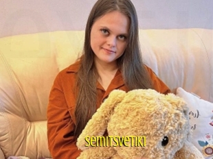 Semitsvetik1