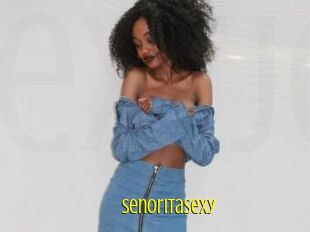 Senoritasexy
