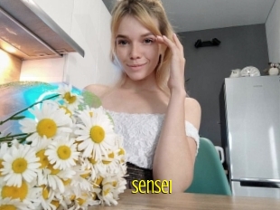 sensei Extraits Jeunes