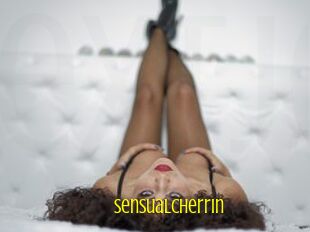 Sensualcherrin