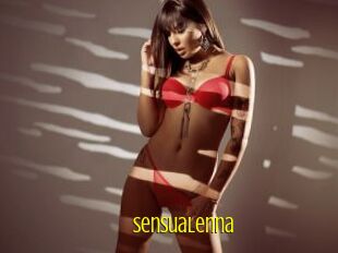 Sensualenna
