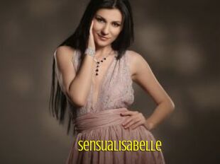 Sensualisabelle