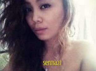 Sentia27