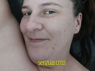 Senzualcriss