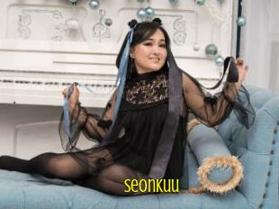 Seonkuu