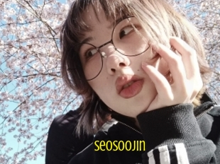 Seosoojin